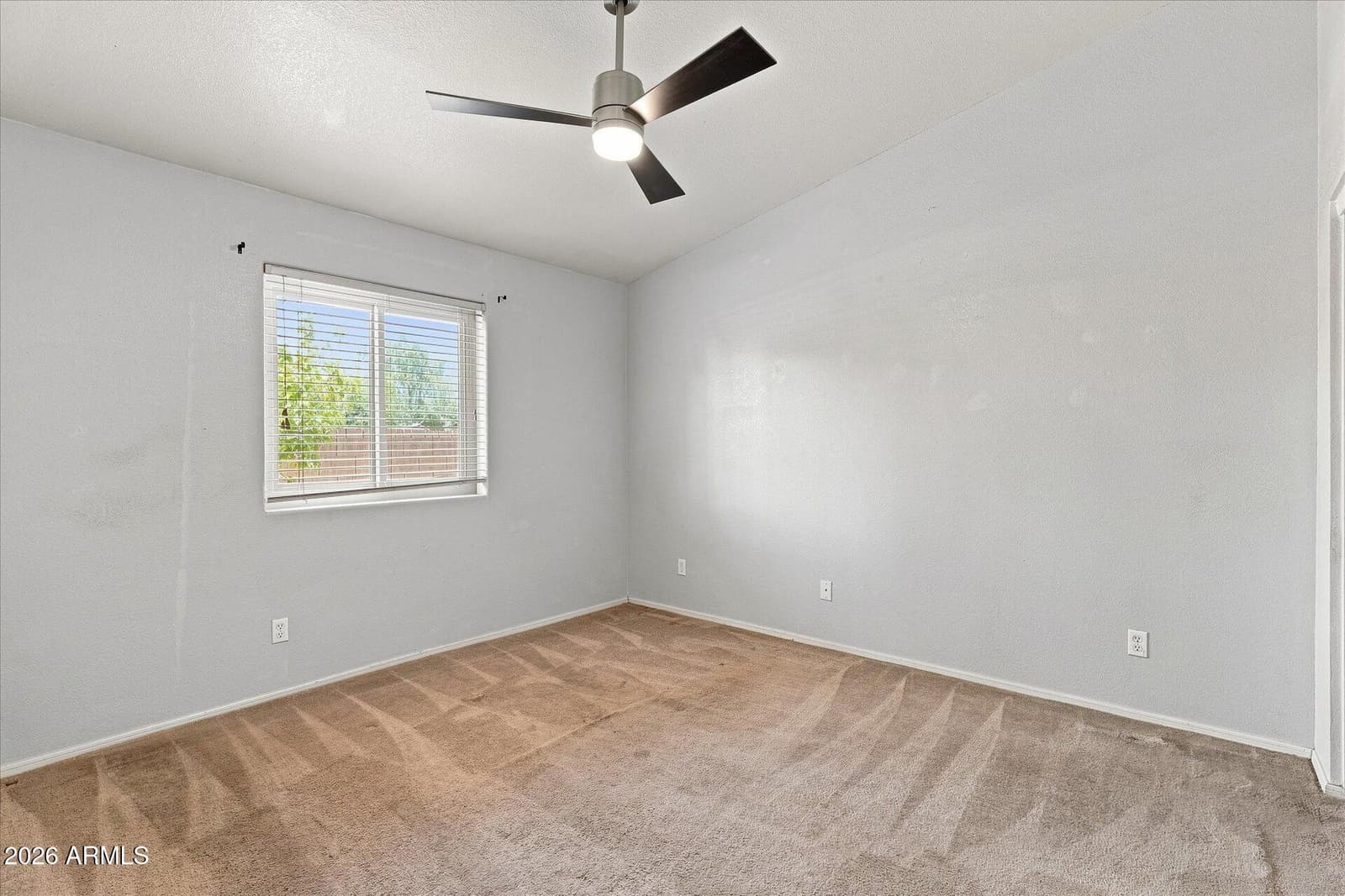 4034 W CHISUM Trail, Phoenix, AZ 85083 — photo 31 of 40