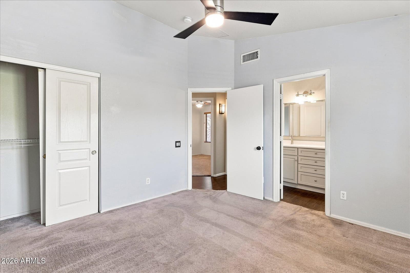 4034 W CHISUM Trail, Phoenix, AZ 85083 — photo 32 of 40