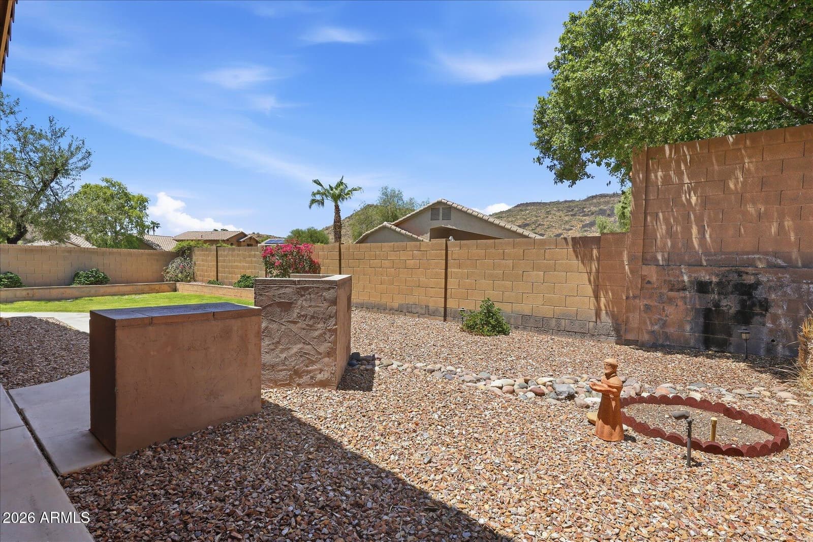4034 W CHISUM Trail, Phoenix, AZ 85083 — photo 37 of 40