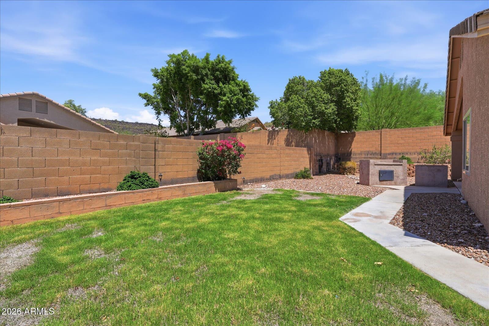 4034 W CHISUM Trail, Phoenix, AZ 85083 — photo 40 of 40