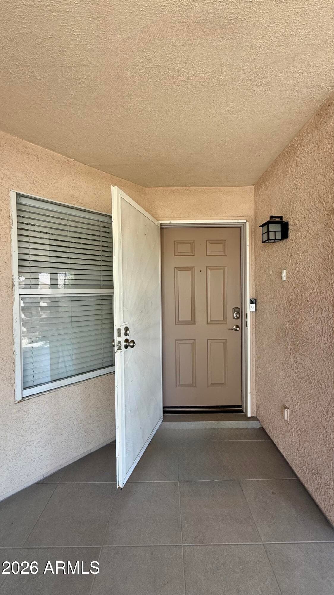 7129 W TORONTO Way, Phoenix, AZ 85043 — photo 7 of 43