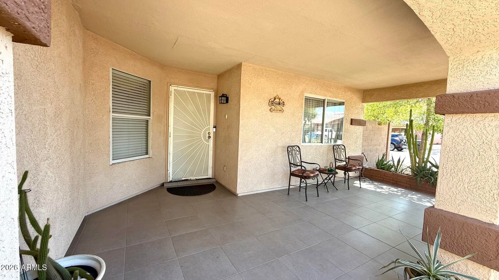 7129 W TORONTO Way, Phoenix, AZ 85043 — photo 6 of 43