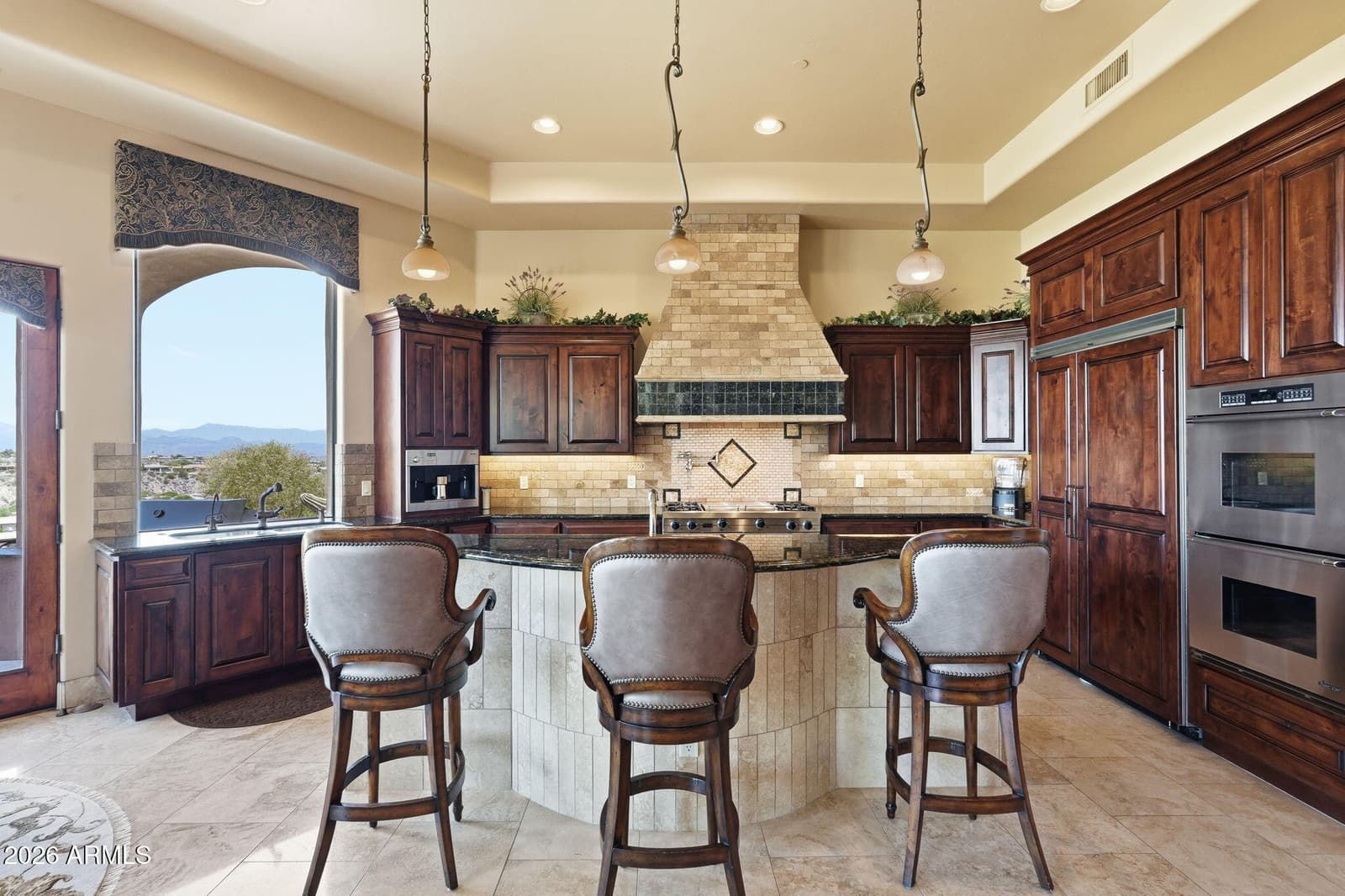 15404 E SUNDOWN Drive, Fountain Hills, AZ 85268 — photo 14 of 133