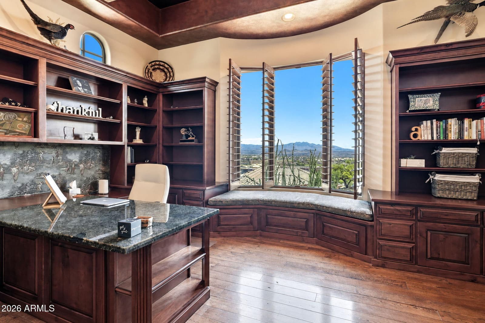 15404 E SUNDOWN Drive, Fountain Hills, AZ 85268 — photo 19 of 133