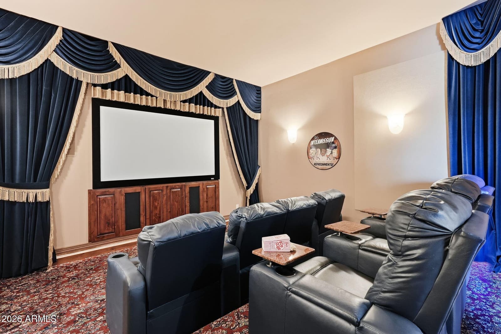 15404 E SUNDOWN Drive, Fountain Hills, AZ 85268 — photo 37 of 133
