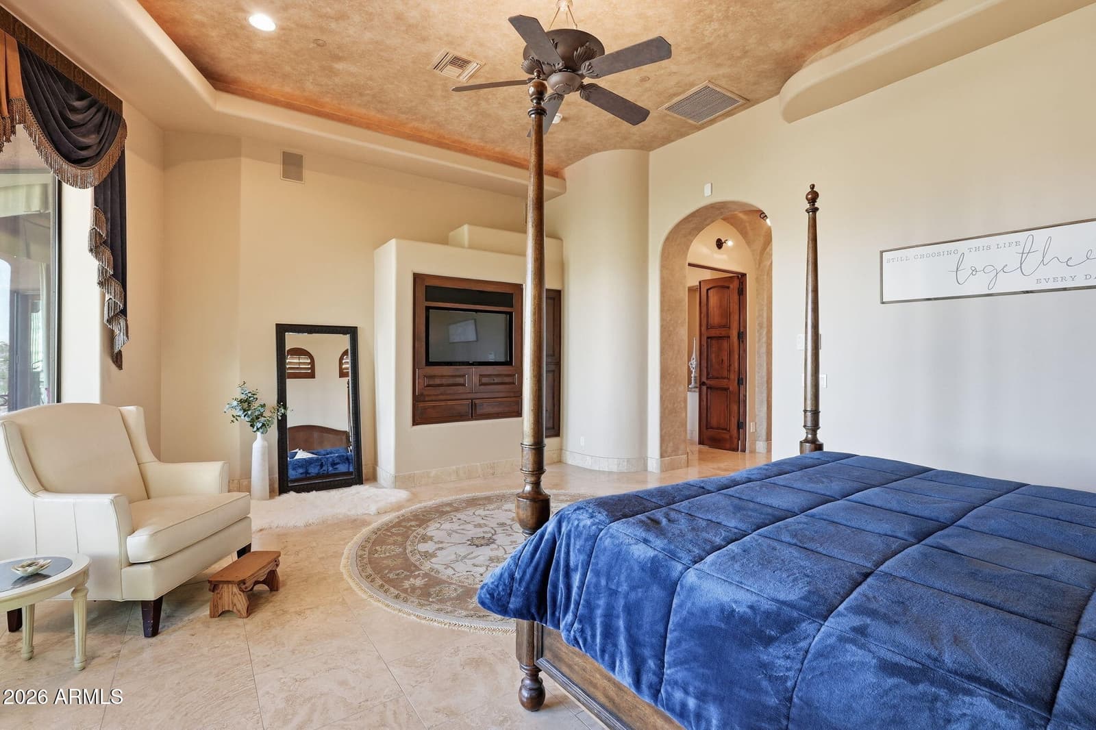 15404 E SUNDOWN Drive, Fountain Hills, AZ 85268 — photo 44 of 133