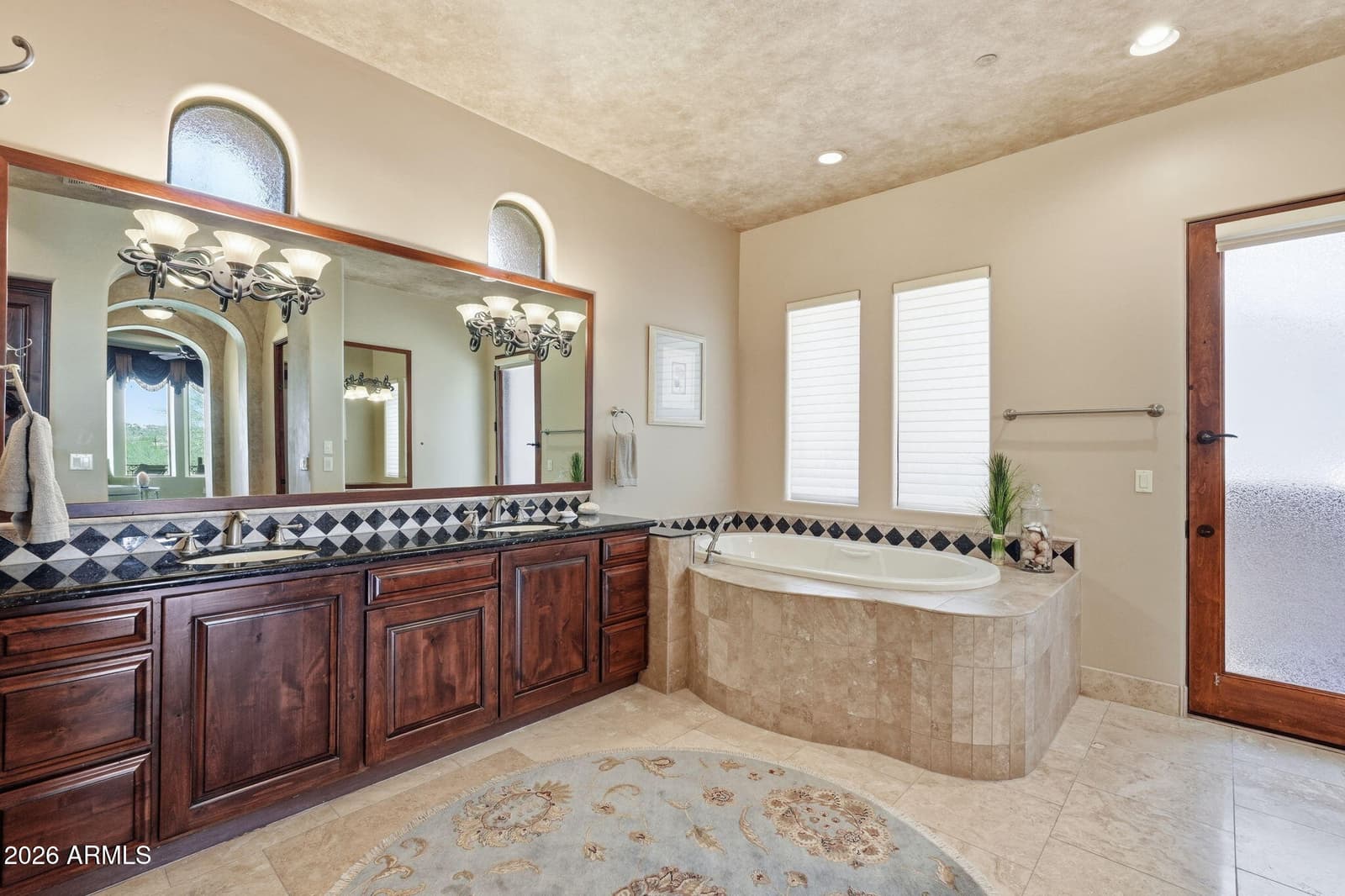 15404 E SUNDOWN Drive, Fountain Hills, AZ 85268 — photo 24 of 133