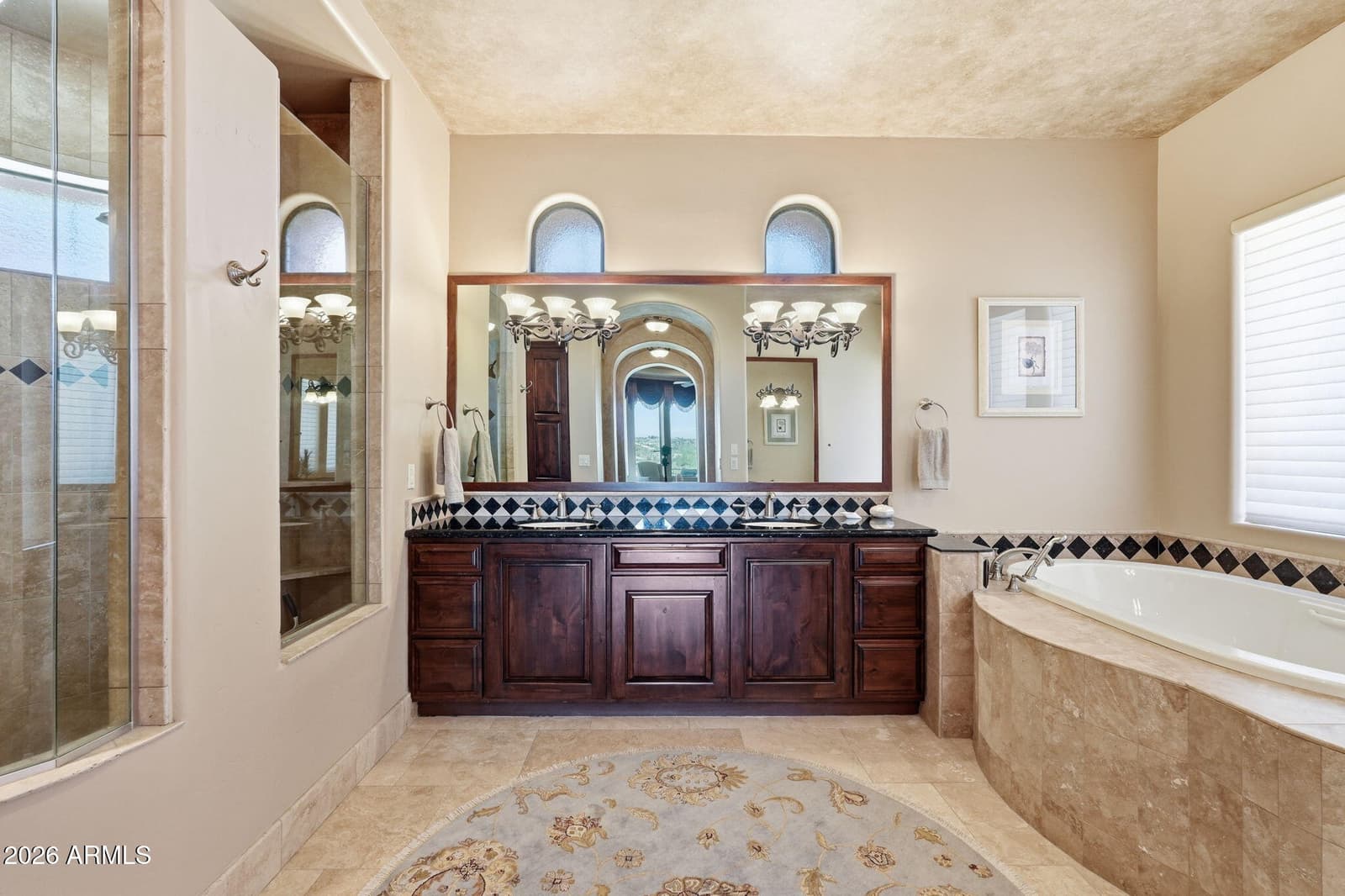 15404 E SUNDOWN Drive, Fountain Hills, AZ 85268 — photo 25 of 133