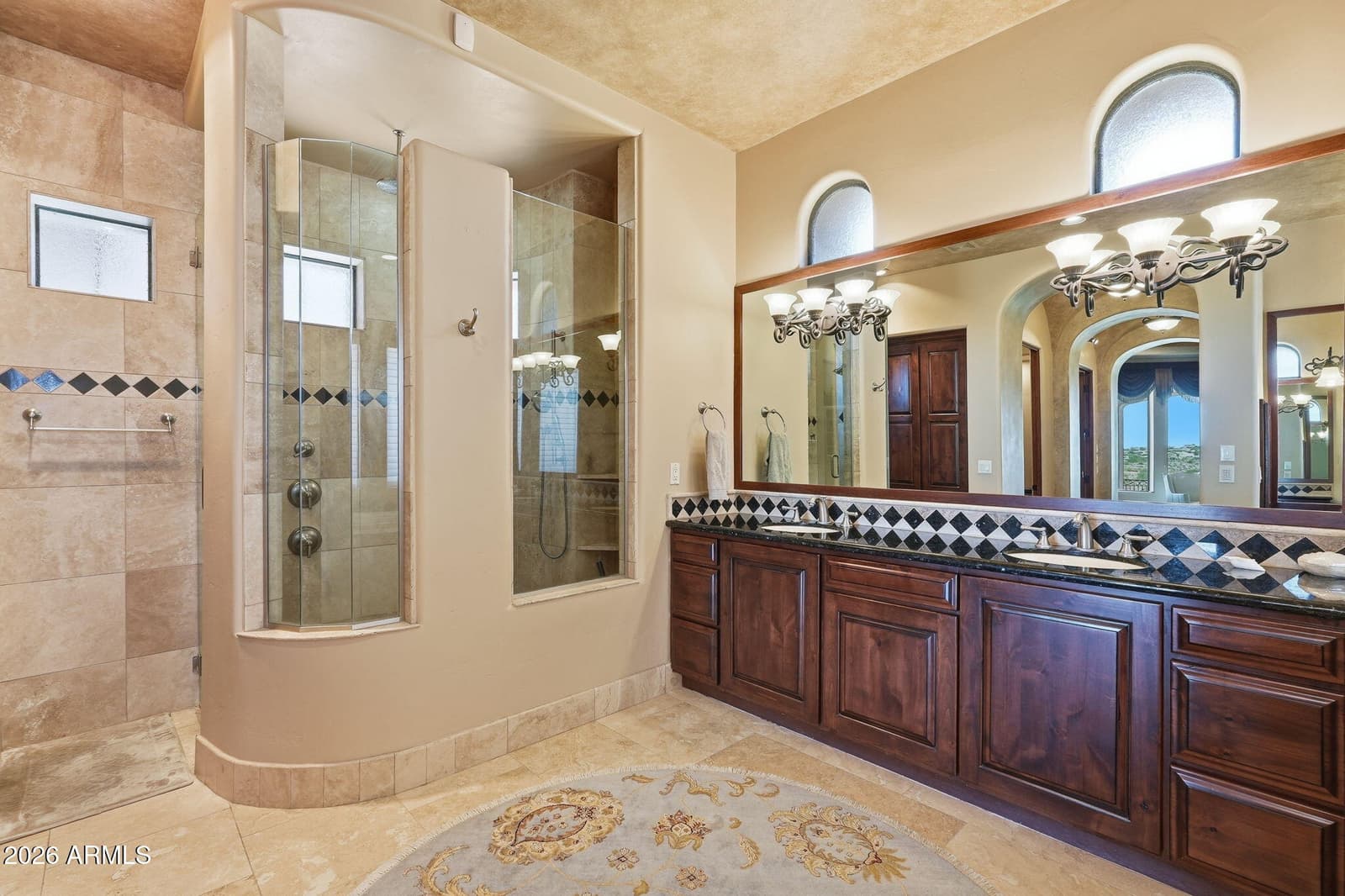 15404 E SUNDOWN Drive, Fountain Hills, AZ 85268 — photo 23 of 133