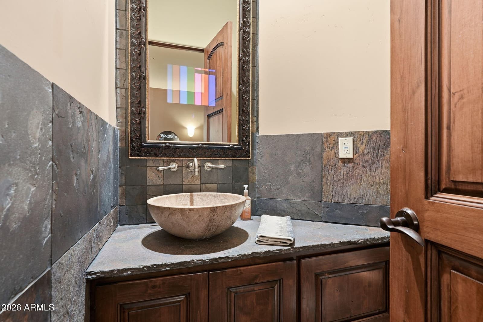 15404 E SUNDOWN Drive, Fountain Hills, AZ 85268 — photo 31 of 133