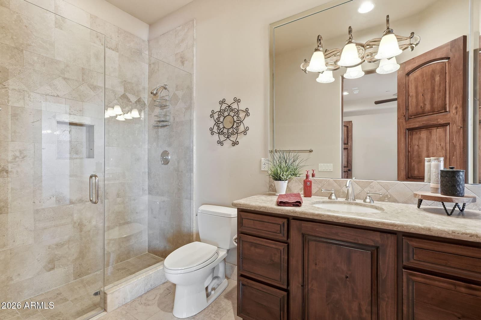 15404 E SUNDOWN Drive, Fountain Hills, AZ 85268 — photo 27 of 133