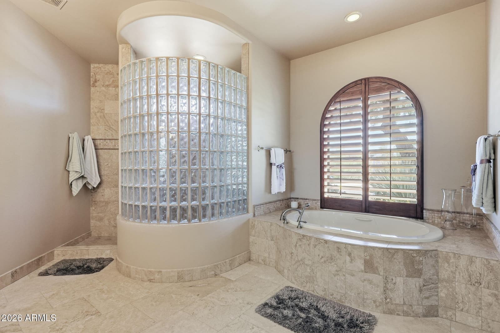15404 E SUNDOWN Drive, Fountain Hills, AZ 85268 — photo 28 of 133
