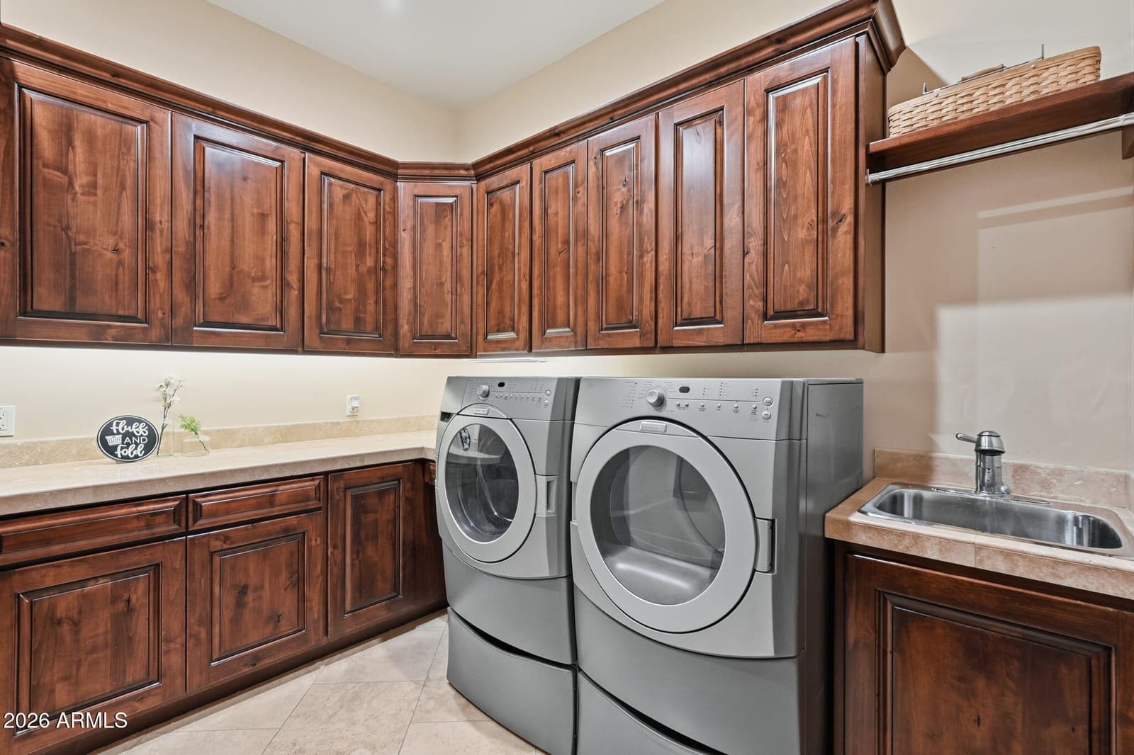 15404 E SUNDOWN Drive, Fountain Hills, AZ 85268 — photo 40 of 133