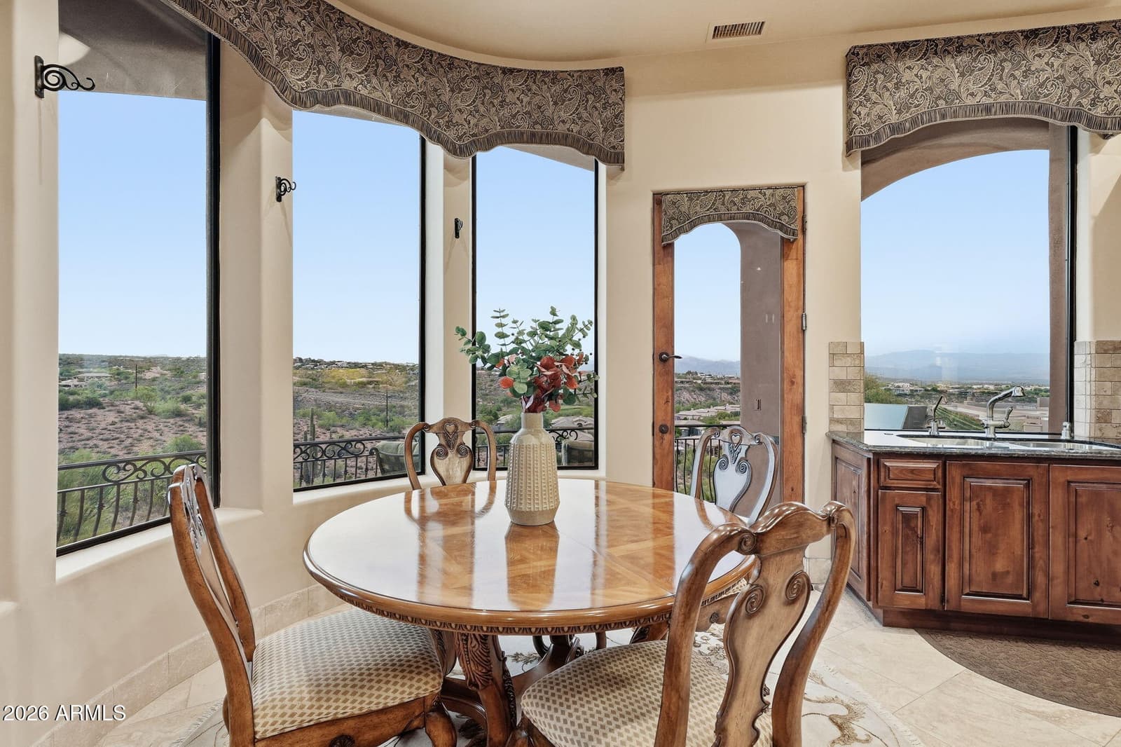 15404 E SUNDOWN Drive, Fountain Hills, AZ 85268 — photo 85 of 133