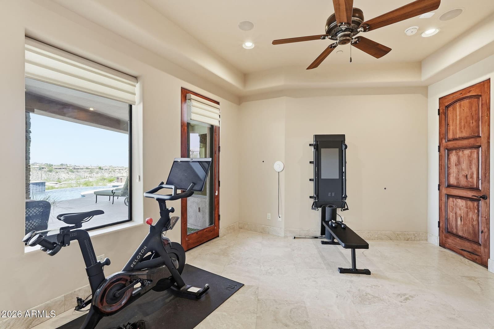 15404 E SUNDOWN Drive, Fountain Hills, AZ 85268 — photo 88 of 133