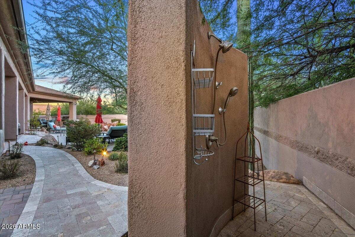 27070 N 73rd street Street, Scottsdale, AZ 85266 — photo 79 of 83
