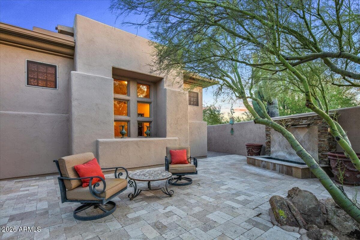 27070 N 73rd street Street, Scottsdale, AZ 85266 — photo 13 of 83
