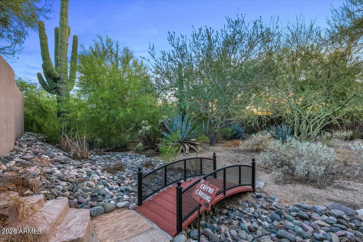 27070 N 73rd street Street, Scottsdale, AZ 85266 — photo 83 of 83