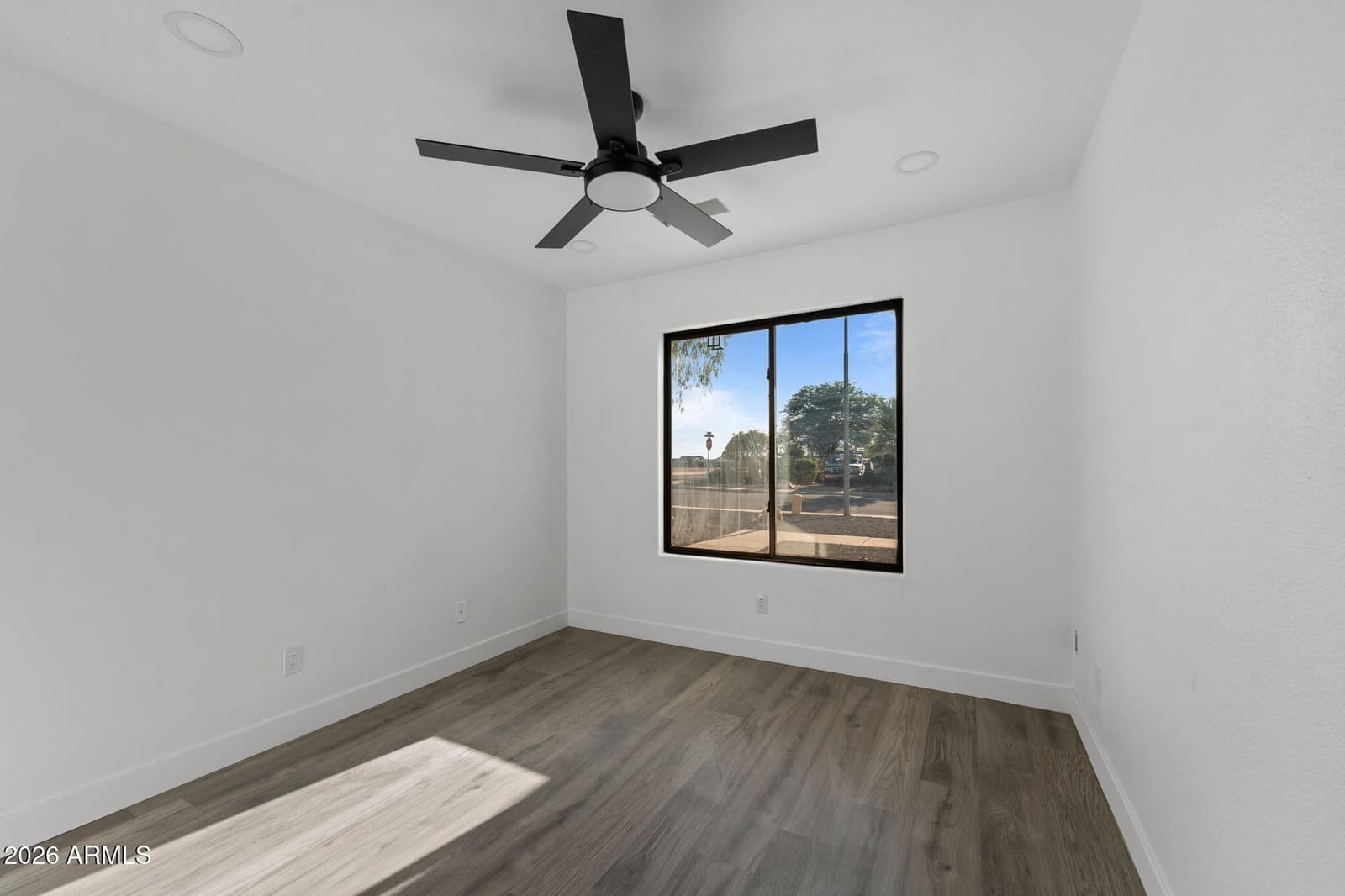 14 N KIMBERLY Drive, Casa Grande, AZ 85122 — photo 22 of 49
