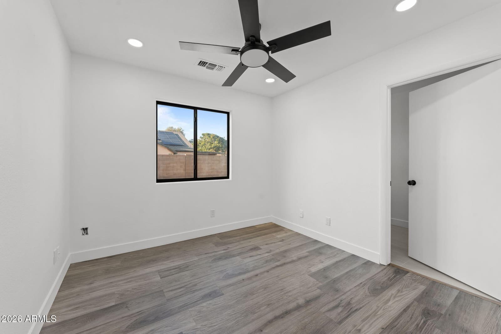 14 N KIMBERLY Drive, Casa Grande, AZ 85122 — photo 26 of 49