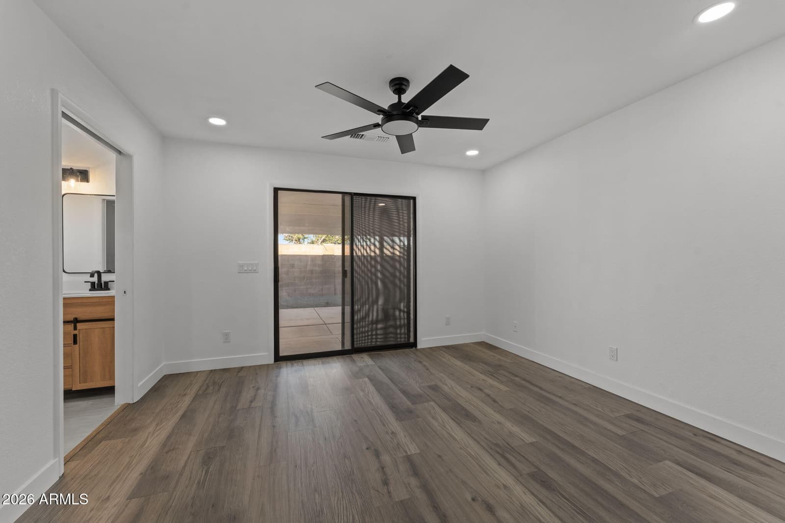 14 N KIMBERLY Drive, Casa Grande, AZ 85122 — photo 30 of 49