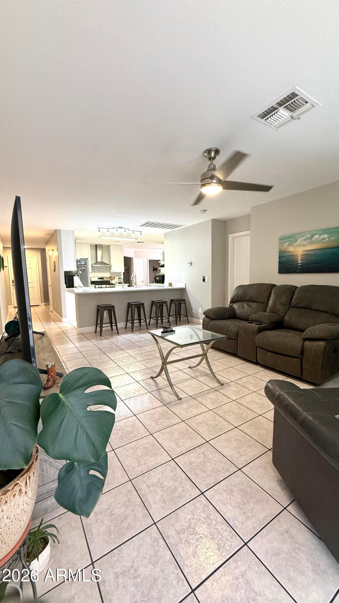 7129 W TORONTO Way, Phoenix, AZ 85043 — photo 12 of 43
