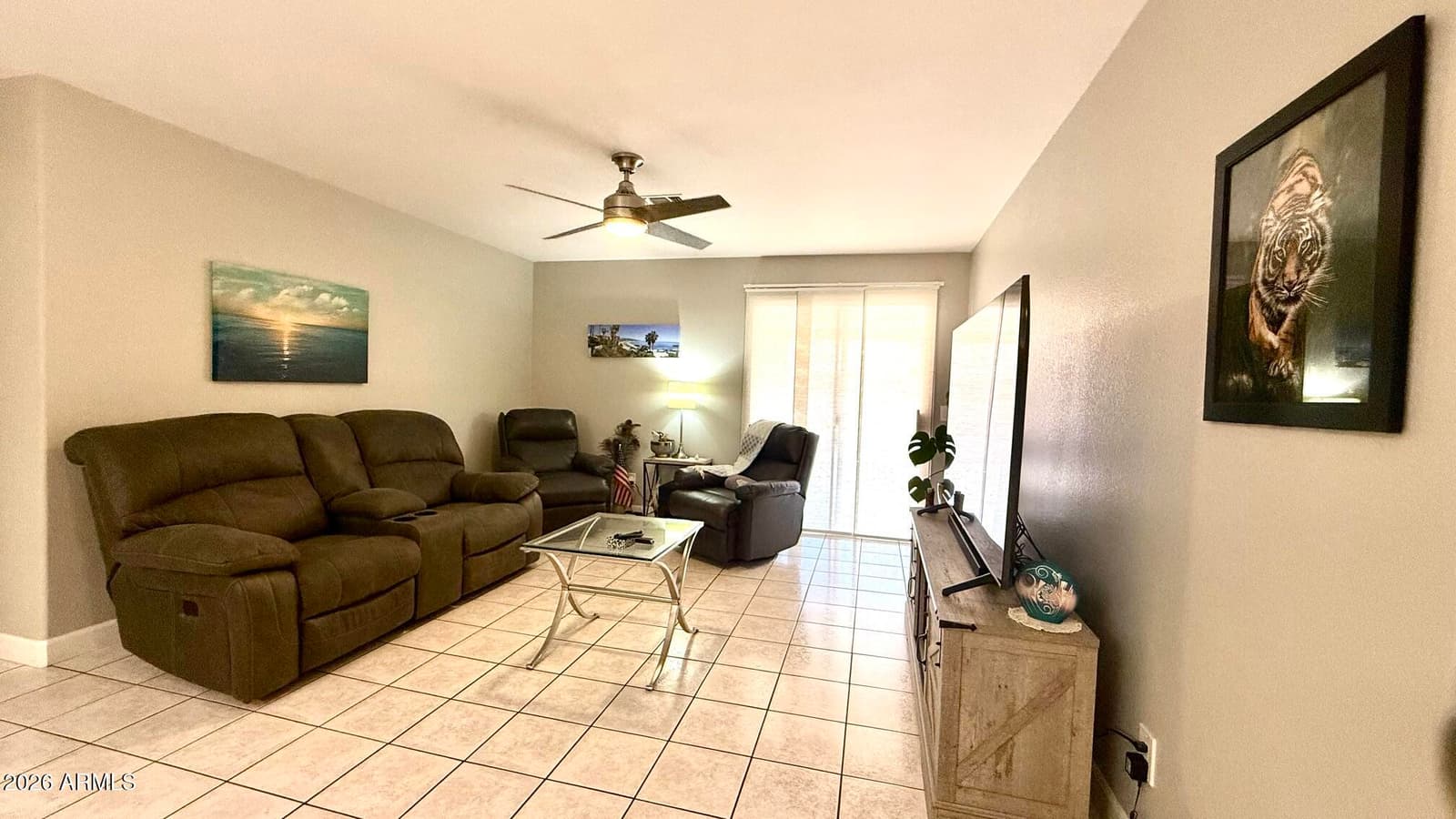 7129 W TORONTO Way, Phoenix, AZ 85043 — photo 13 of 43