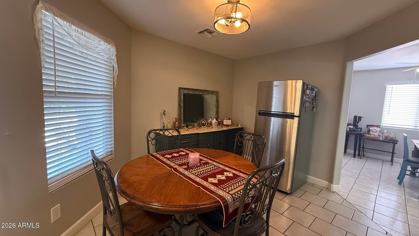 7129 W TORONTO Way, Phoenix, AZ 85043 — photo 10 of 43