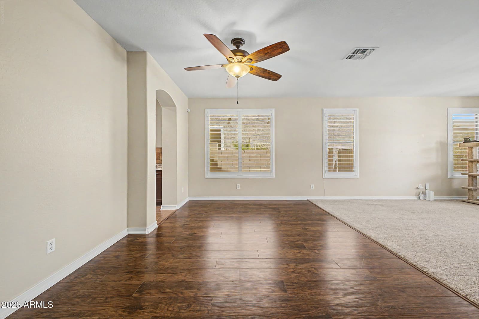 17940 W DESERT Lane, Surprise, AZ 85388 — photo 6 of 41