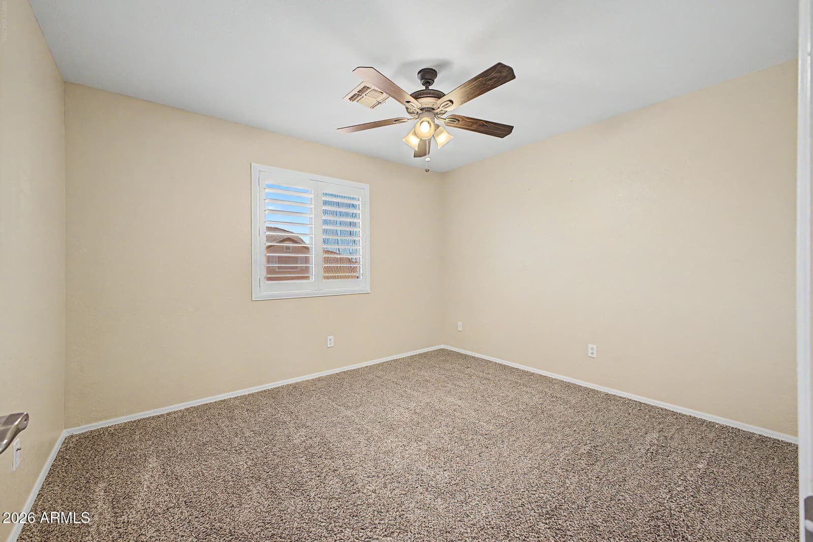 17940 W DESERT Lane, Surprise, AZ 85388 — photo 20 of 41