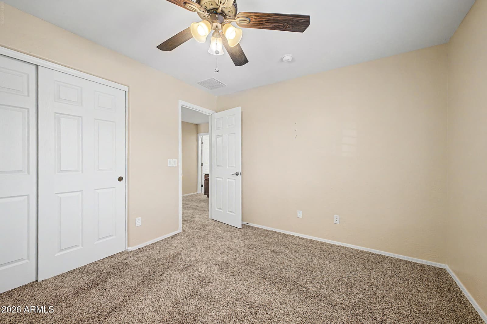 17940 W DESERT Lane, Surprise, AZ 85388 — photo 21 of 41