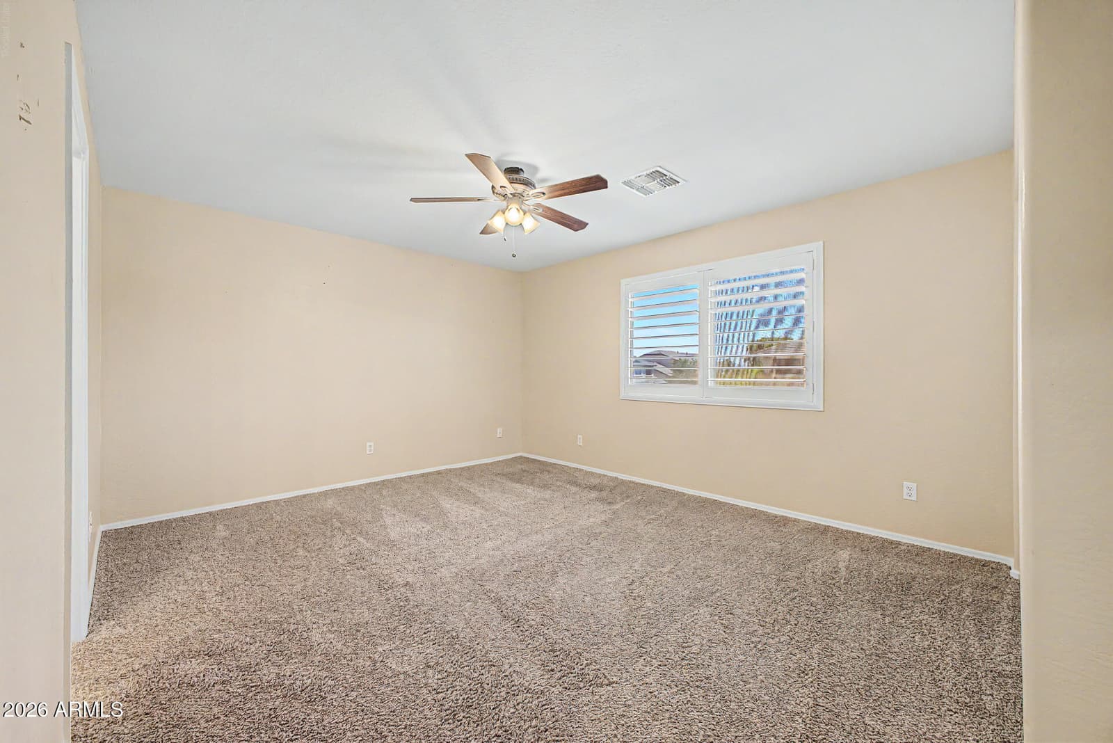 17940 W DESERT Lane, Surprise, AZ 85388 — photo 22 of 41