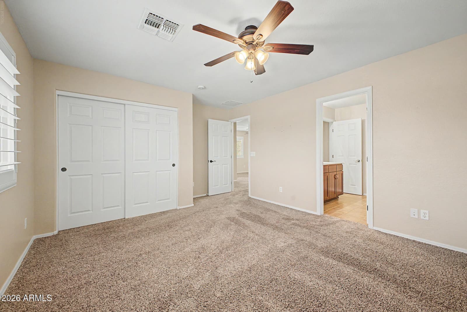 17940 W DESERT Lane, Surprise, AZ 85388 — photo 23 of 41