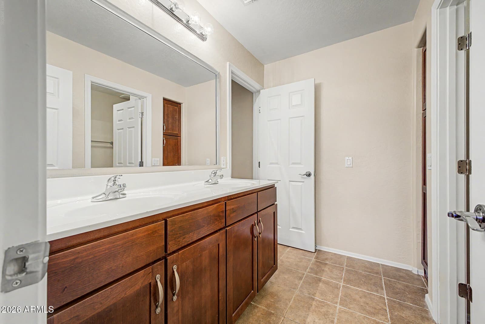 17940 W DESERT Lane, Surprise, AZ 85388 — photo 24 of 41