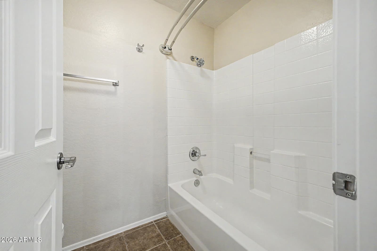17940 W DESERT Lane, Surprise, AZ 85388 — photo 25 of 41