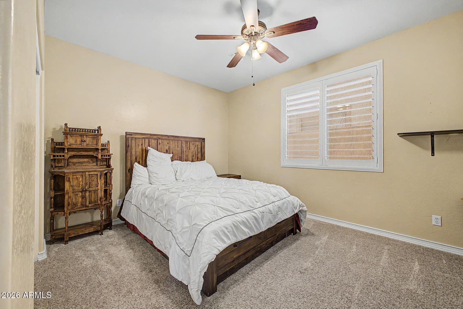 17940 W DESERT Lane, Surprise, AZ 85388 — photo 26 of 41