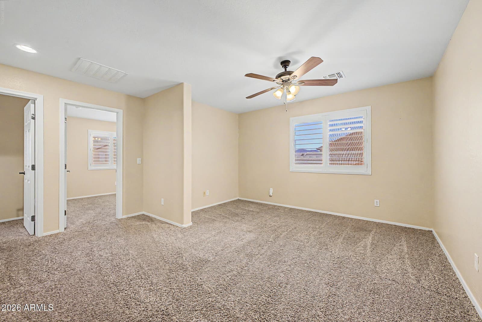 17940 W DESERT Lane, Surprise, AZ 85388 — photo 29 of 41