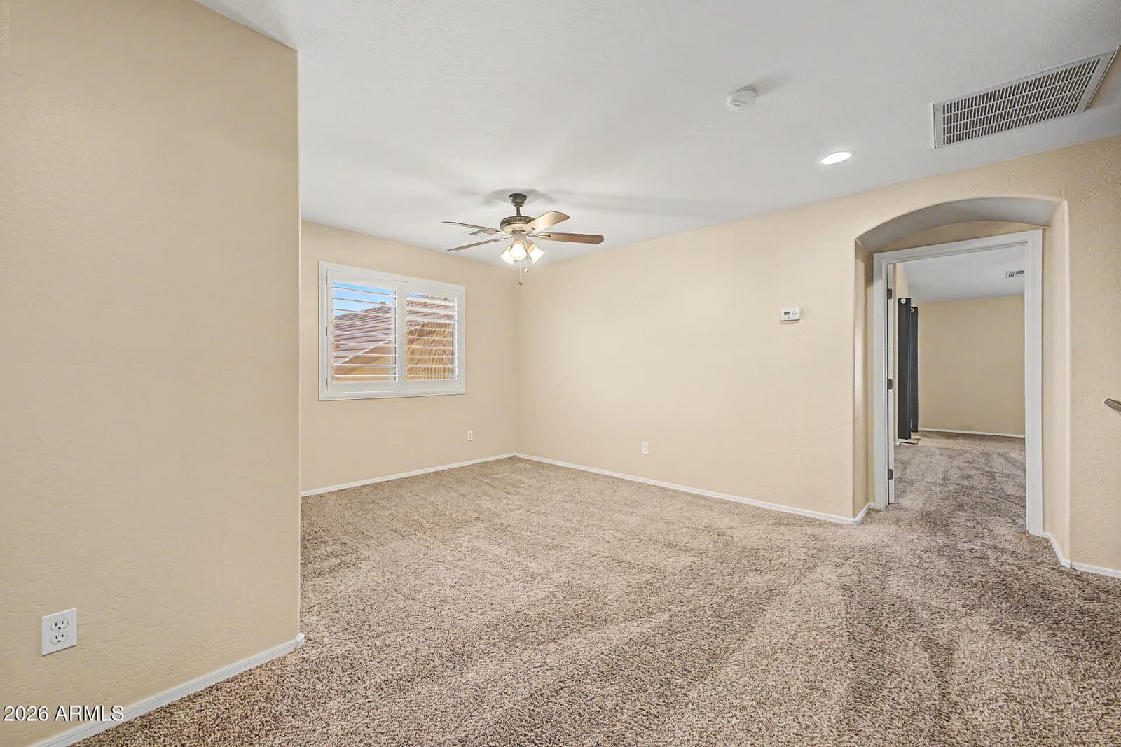 17940 W DESERT Lane, Surprise, AZ 85388 — photo 31 of 41