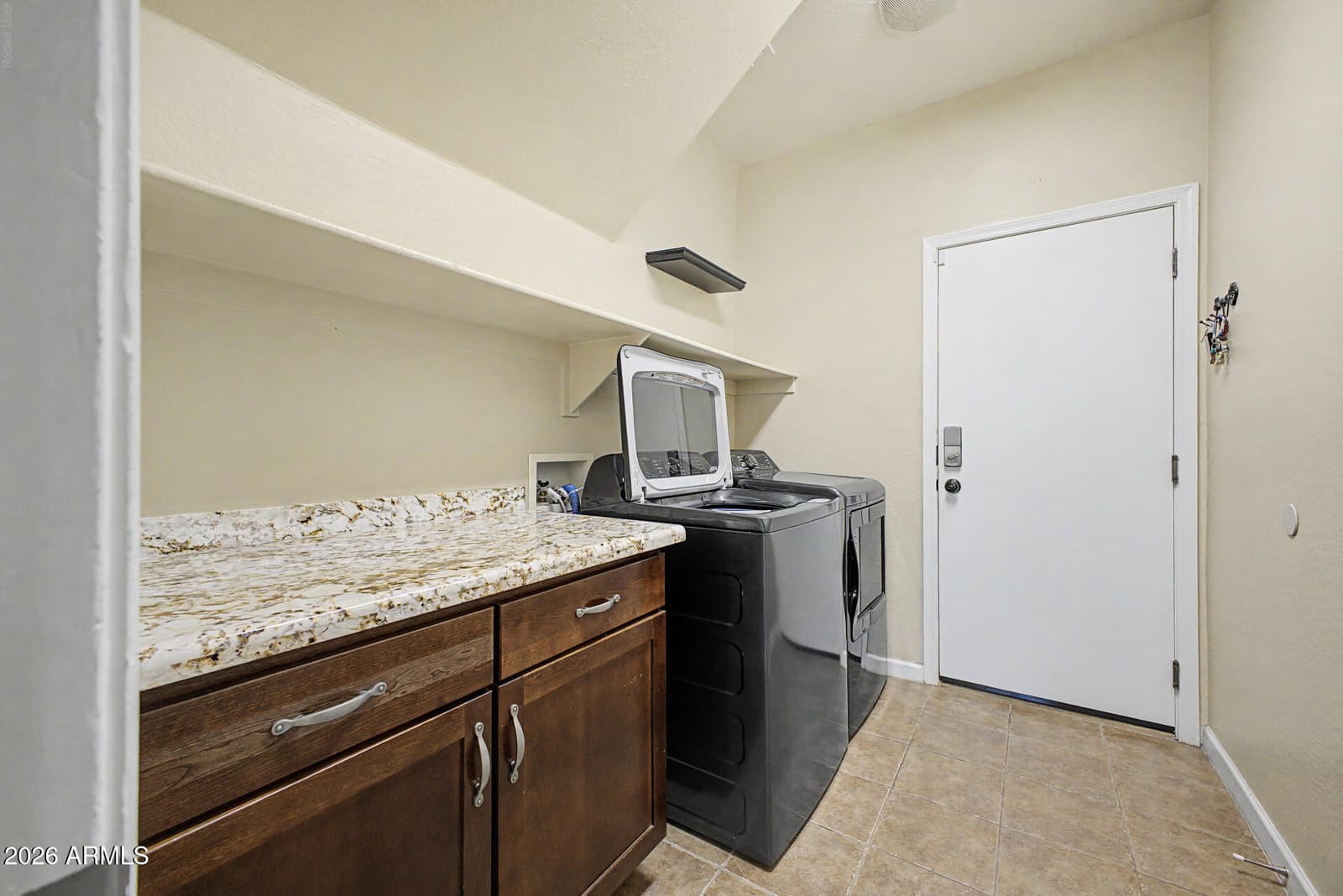 17940 W DESERT Lane, Surprise, AZ 85388 — photo 33 of 41