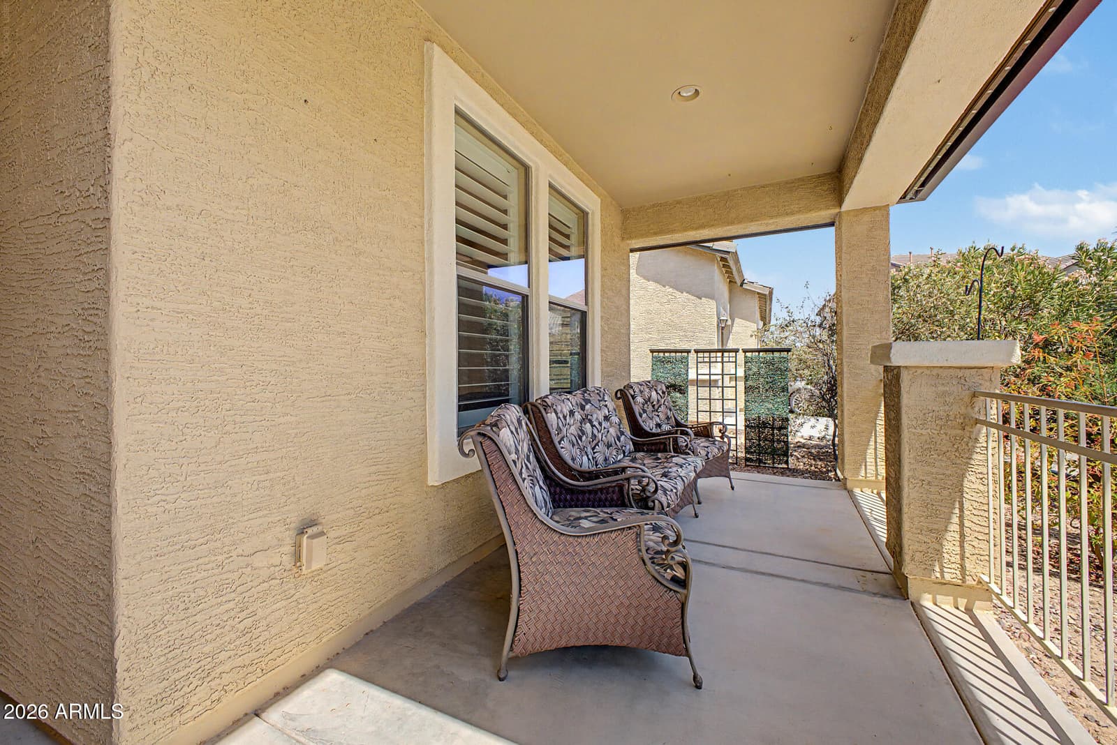 17940 W DESERT Lane, Surprise, AZ 85388 — photo 34 of 41