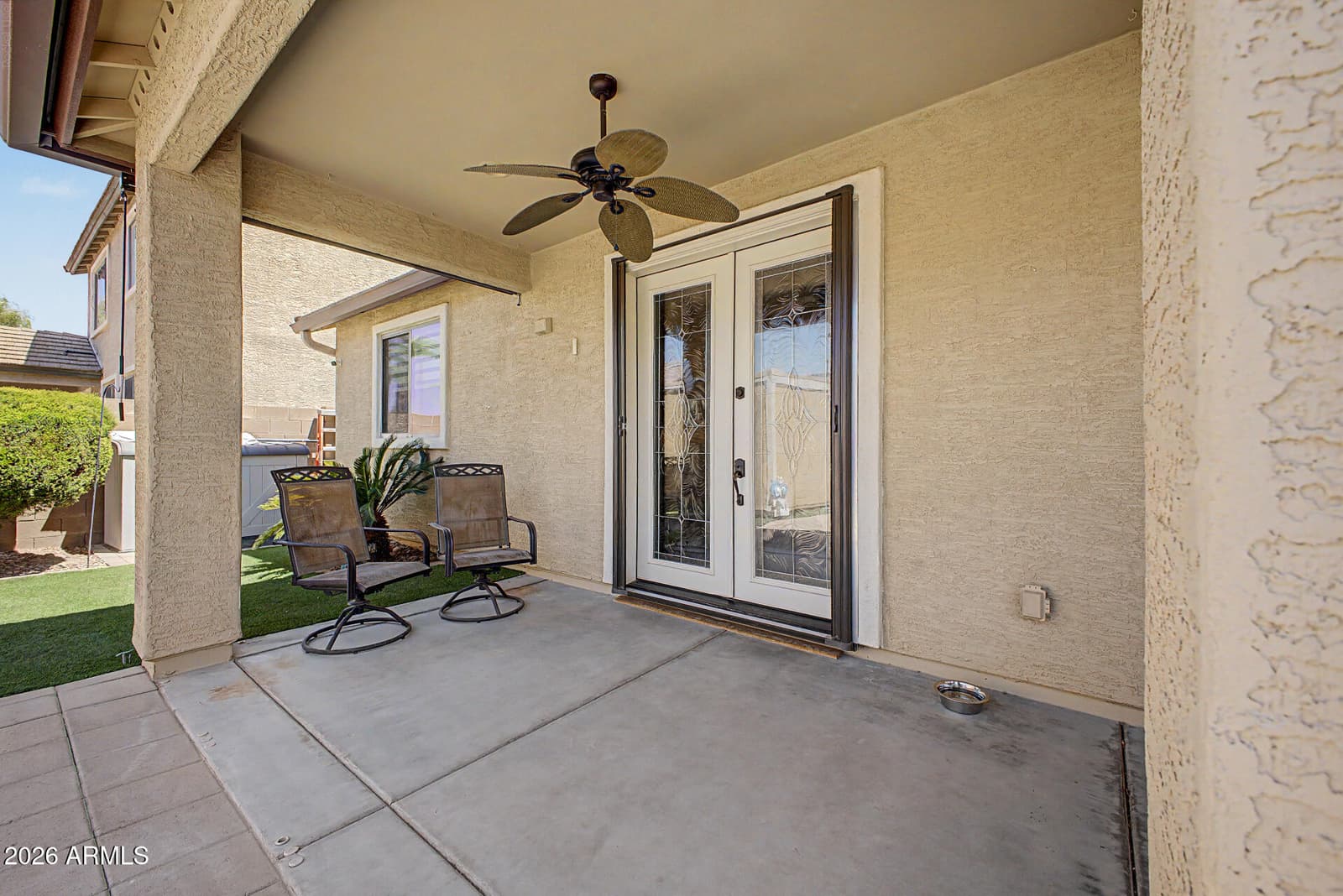 17940 W DESERT Lane, Surprise, AZ 85388 — photo 36 of 41