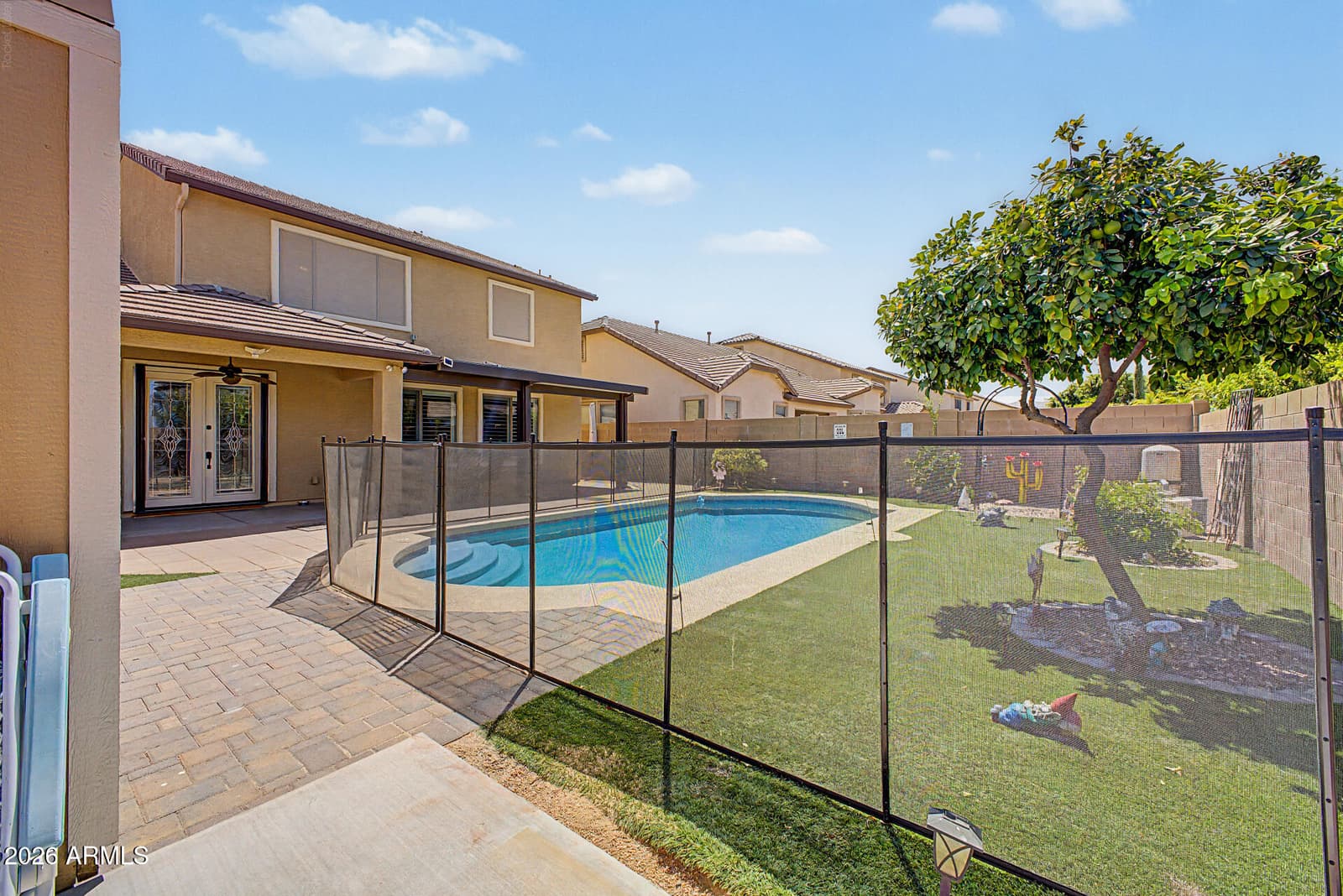 17940 W DESERT Lane, Surprise, AZ 85388 — photo 41 of 41