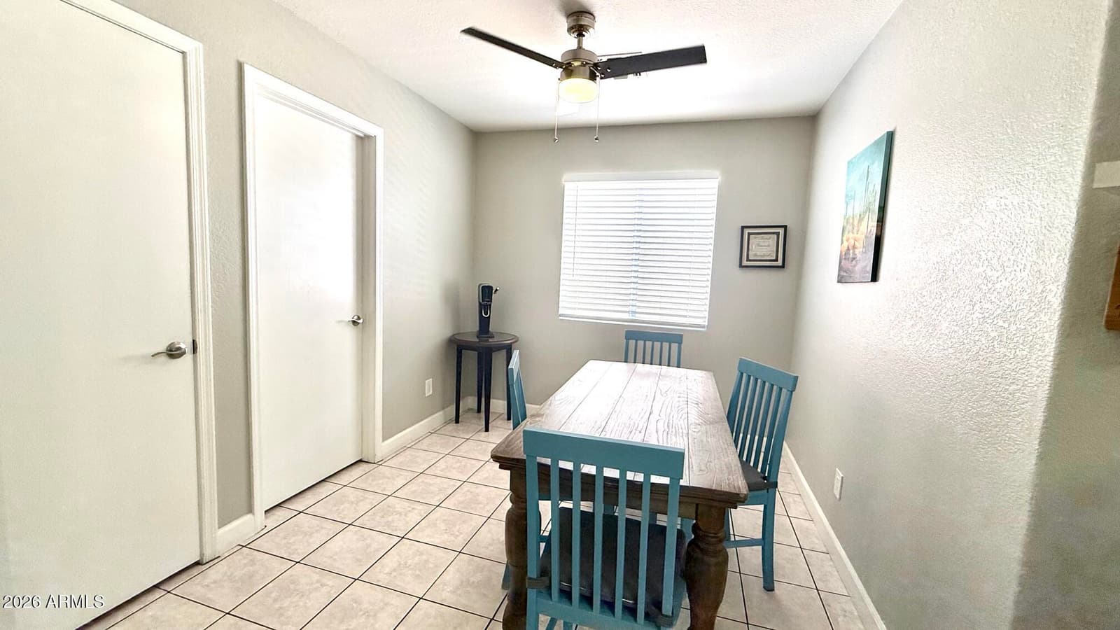 7129 W TORONTO Way, Phoenix, AZ 85043 — photo 26 of 43