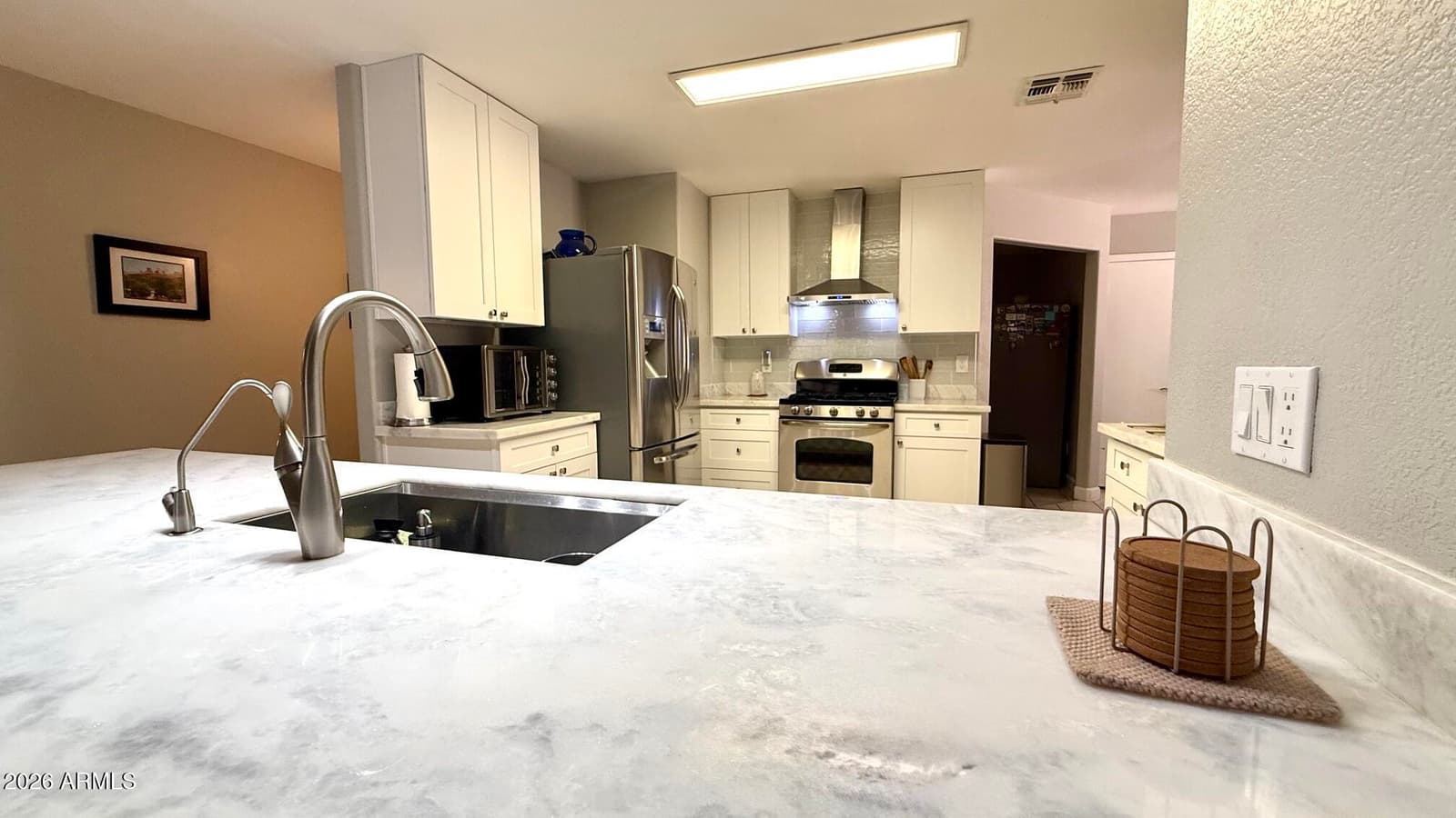 7129 W TORONTO Way, Phoenix, AZ 85043 — photo 21 of 43