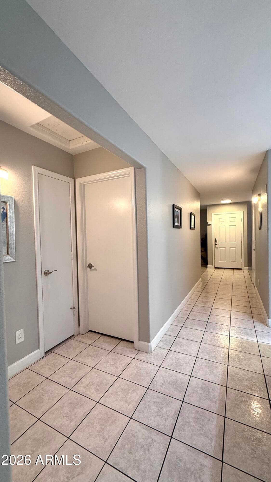 7129 W TORONTO Way, Phoenix, AZ 85043 — photo 14 of 43