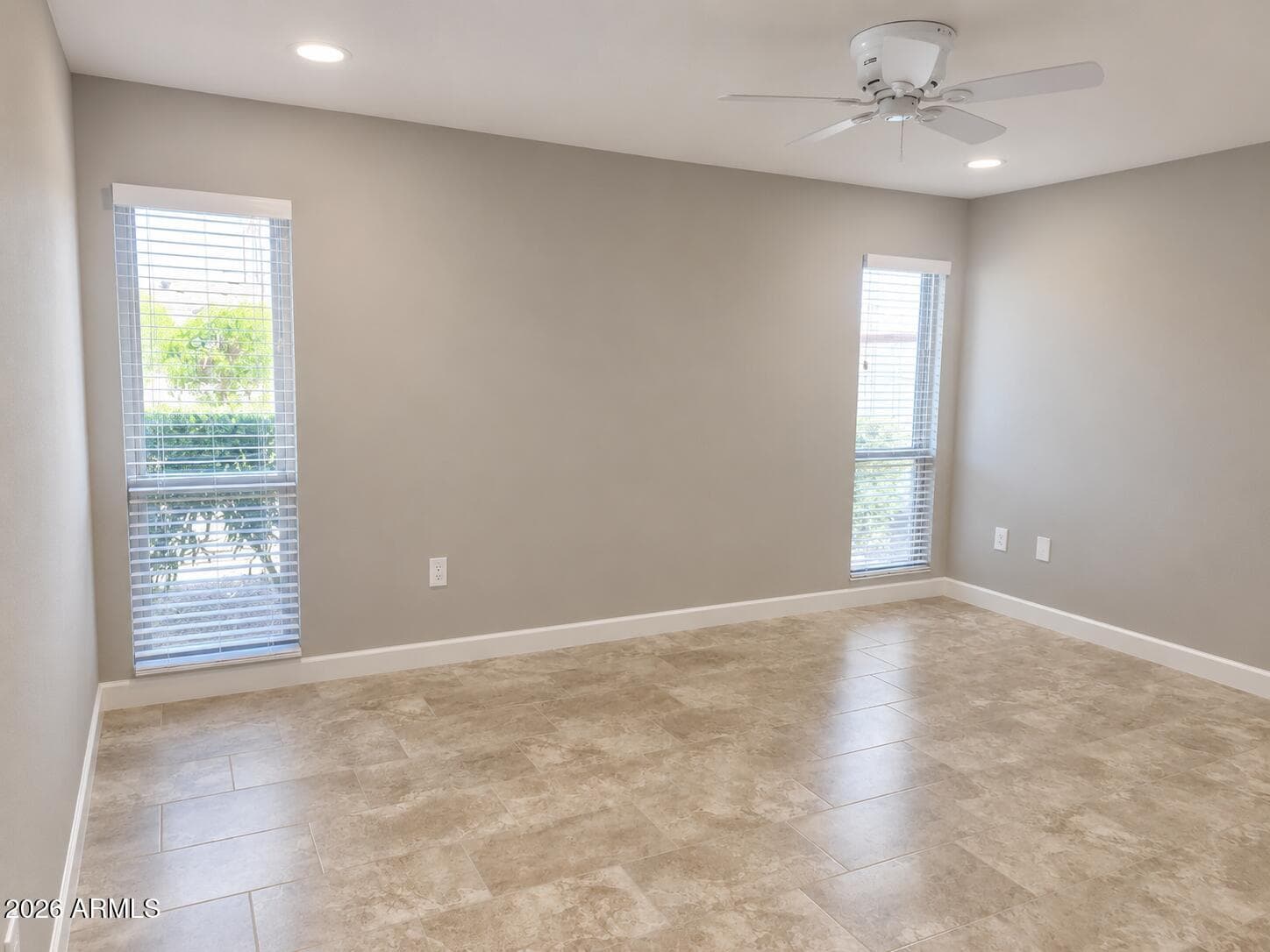 9608 W Shiprock Drive, Sun City, AZ 85351 — photo 19 of 36