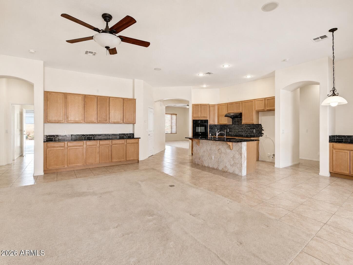 26703 N 19TH Drive, Phoenix, AZ 85085 — photo 9 of 27