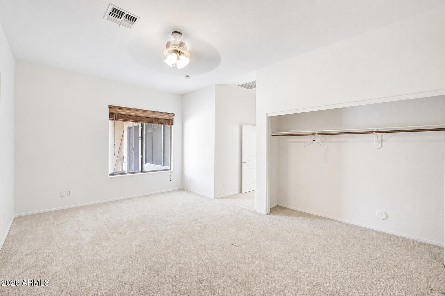 26703 N 19TH Drive, Phoenix, AZ 85085 — photo 12 of 27
