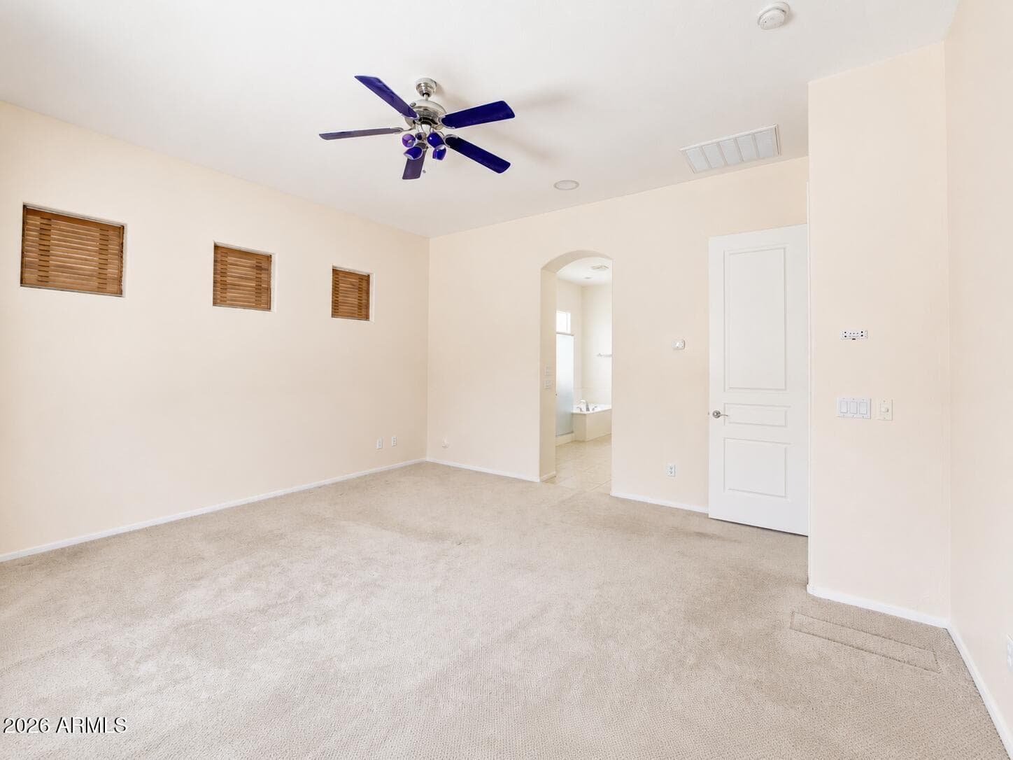 26703 N 19TH Drive, Phoenix, AZ 85085 — photo 15 of 27