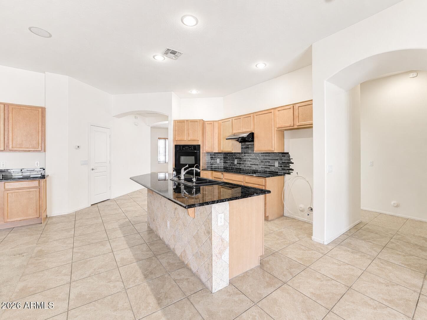 26703 N 19TH Drive, Phoenix, AZ 85085 — photo 10 of 27